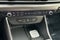 2027 Kia Carnival Hybrid SX Prestige