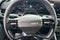 2027 Kia Carnival Hybrid SX Prestige