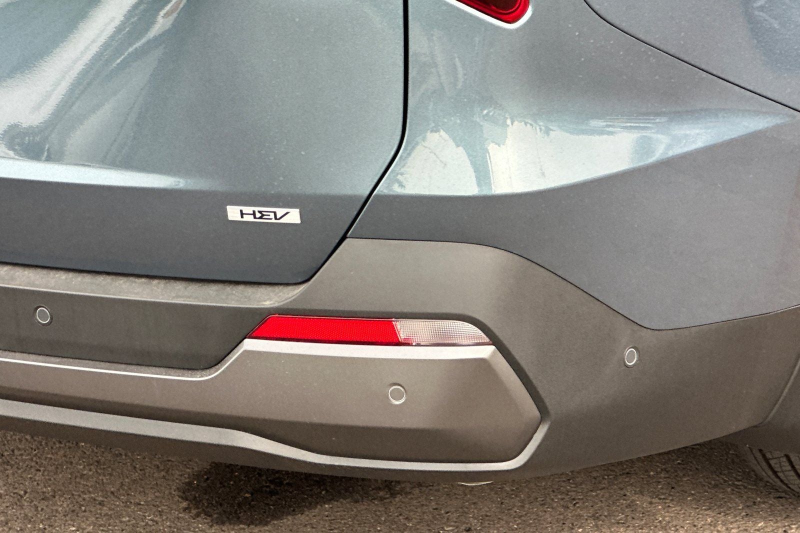 2027 Kia Carnival Hybrid SX Prestige