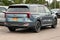 2027 Kia Carnival Hybrid SX Prestige