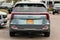 2027 Kia Carnival Hybrid SX Prestige