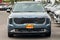 2027 Kia Carnival Hybrid SX Prestige