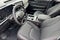 2027 Kia Carnival Hybrid SX Prestige
