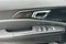 2027 Kia Carnival Hybrid SX Prestige