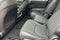 2027 Kia Carnival Hybrid SX Prestige
