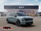 2027 Kia Carnival Hybrid SX