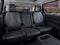2027 Kia Carnival Hybrid SX