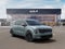 2027 Kia Carnival Hybrid SX