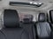 2027 Kia Carnival Hybrid SX