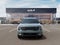 2027 Kia Carnival Hybrid SX