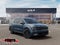 2027 Kia Carnival Hybrid SX
