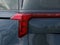 2027 Kia Carnival Hybrid SX