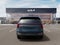 2027 Kia Carnival Hybrid SX