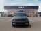 2027 Kia Carnival Hybrid SX