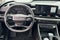 2027 Kia Carnival Hybrid SX