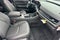 2027 Kia Carnival Hybrid SX