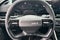 2027 Kia Carnival Hybrid SX