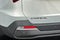 2027 Kia Carnival Hybrid SX