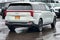 2027 Kia Carnival Hybrid SX