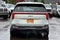 2027 Kia Carnival Hybrid SX