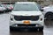 2027 Kia Carnival Hybrid SX