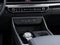 2027 Kia Carnival Hybrid SX