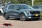 2027 Kia Carnival SX