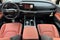 2027 Kia Carnival SX