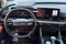 2027 Kia Carnival SX