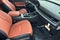 2027 Kia Carnival SX