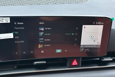 2027 Kia Carnival SX