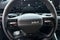 2027 Kia Carnival SX