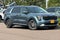 2027 Kia Carnival SX