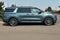2027 Kia Carnival SX