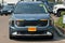 2027 Kia Carnival SX