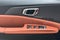 2027 Kia Carnival SX