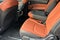 2027 Kia Carnival SX