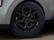 2027 Kia Carnival Hybrid SX