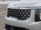 2027 Kia Carnival Hybrid SX