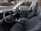 2027 Kia Carnival Hybrid SX