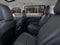2027 Kia Carnival Hybrid SX