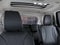 2027 Kia Carnival Hybrid SX