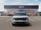 2027 Kia Carnival Hybrid SX
