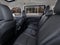 2027 Kia Carnival Hybrid SX Prestige