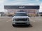 2027 Kia Carnival Hybrid SX Prestige