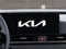 2027 Kia Carnival Hybrid SX