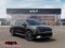 2027 Kia Carnival Hybrid SX