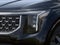 2027 Kia Carnival Hybrid SX