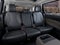 2027 Kia Carnival Hybrid SX