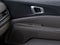2027 Kia Carnival Hybrid SX